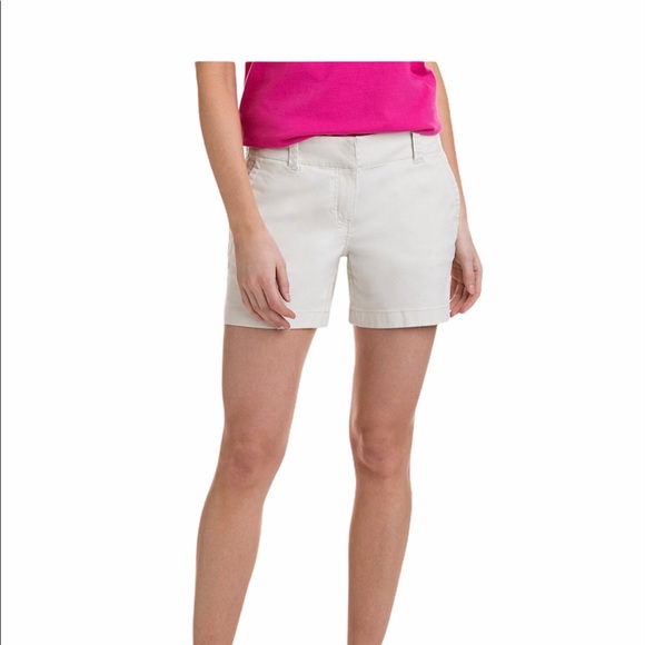 Vineyard Vines Pants - NWT Vineyard Vines 5” Every Day Shorts